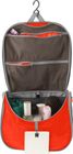 Ultra-sil Hanging Toiletry Bag