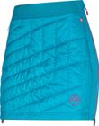 Warm Up Primaloft Skirt Women
