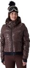 Haven Jacket