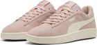 Puma Smash 3.0