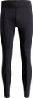 Distance Tights M, jet Black, L