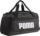 Challenger Small Sports Bag