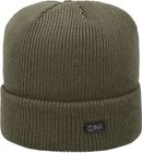 MAN Knitted Hat