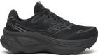 Hurricane 26 Women's