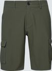 B1B Cargo Hybrid Short 21''