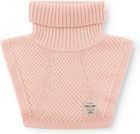 Mattayler neckwarmer. RWS