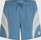 O'riginals Longboard 15