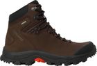 Villrein Mid GTX M