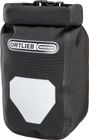 Outer-pocket s