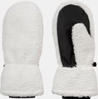 Lykky Fleece Mittens