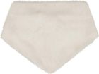 Eilidh Scarf