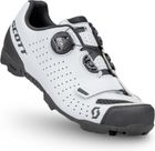 Shoe W's Mtb Comp Boa