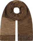 Akotan Scarf