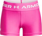 Armour Shorty