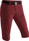 Inara Slim 3/4