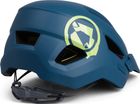 Hummvee Youth Helmet