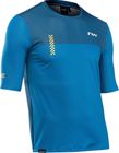 Xtrail 2 Jersey Short Sleeve