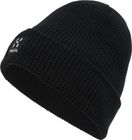Thermal Beanie