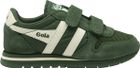 Daytona '88 Strap Sneaker Kids