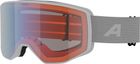 Venet V