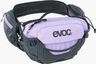 Hip Pack Pro 3