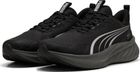 Pounce Lite 2 PTX