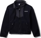 Sequoia Grove Full Zip Fleece