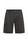 O'neill Essentials Cargo Shorts