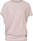 W Yoga Loose Tee