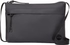 Mens Small Crossbody Bag