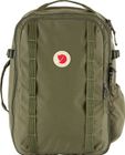 Färden Carry-on Pack 30
