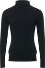 Diam Midlayer