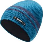 Zephir Beanie