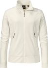 Fleece Jacket Style Blaueis Women