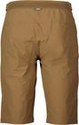 Essential Enduro Shorts