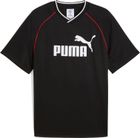 Essentials Football Jersey