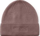 Matboje beanie. RWS