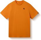 Icon Logo Graphic Tee