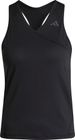 Club Tennis Climacool V-neck Tank Women