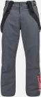 Hero Velika Pant