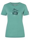 W MRS Crab Tee