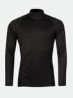 Dual Base Layer set Men's