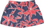 Falesy Shorts
