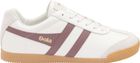 Harrier Leather Sneaker Men