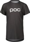 Y's Essential MTB Tee