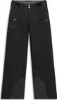 Oppdal Insulated Shell Pants Women