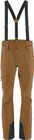 Pants M's Explorair 3L