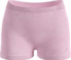 The Performance Light Rain-dye Boxer