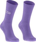 Socks Ionic Long Unisex
