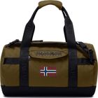 Bering Travel Small 1